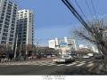 2025타경8528 서울특별시 강서구 등촌로 81, 더자하 5층 501호 오피스텔 경매 이미지