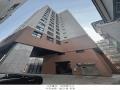 2025타경8528 서울특별시 강서구 등촌로 81, 더자하 5층 501호 오피스텔 경매 이미지