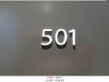 2025타경8528 서울특별시 강서구 등촌로 81, 더자하 5층 501호 오피스텔 경매 이미지