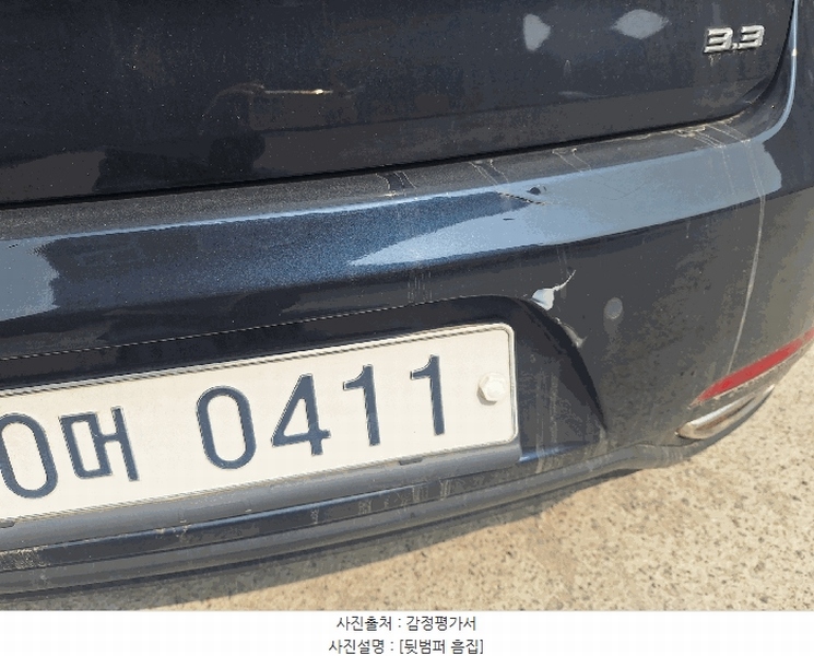 2026타경50287 경기도 화성시 병점구 안녕동 158-26, 우리물류 K7 경매 이미지
