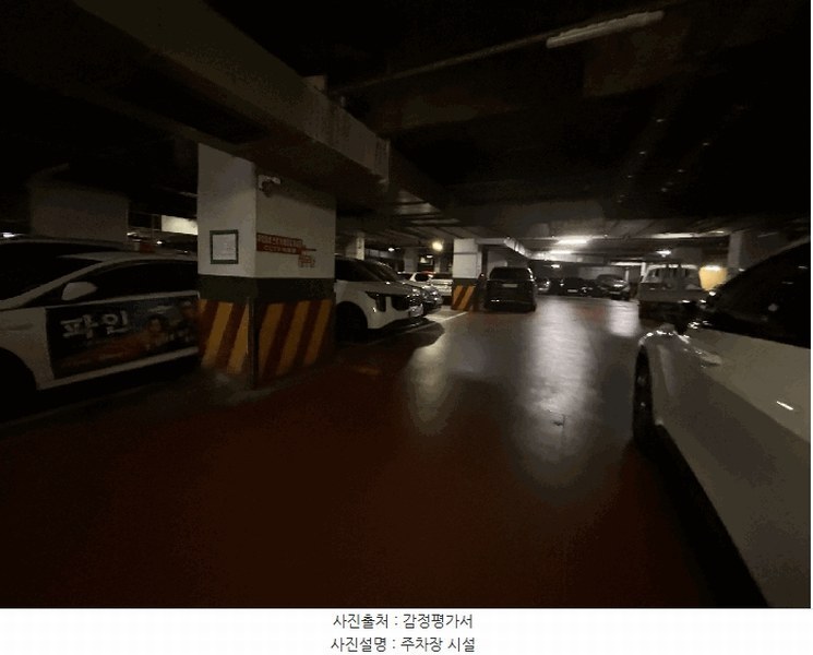 2025타경605 서울특별시 양천구 신월동 128 근린상가 경매 이미지
