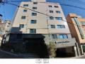 2025타경8543 서울특별시 강서구 강서로16길 83, 청송평화헬스하우스 1층 103호 다세대(빌라)[공급16평형] 경매 이미지