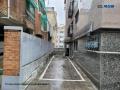 2025타경8543 서울특별시 강서구 강서로16길 83, 청송평화헬스하우스 1층 103호 다세대(빌라)[공급16평형] 경매 이미지