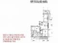 2025타경8543 서울특별시 강서구 강서로16길 83, 청송평화헬스하우스 1층 103호 다세대(빌라)[공급16평형] 경매 이미지