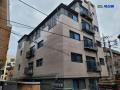 2025타경8543 서울특별시 강서구 강서로16길 83, 청송평화헬스하우스 1층 103호 다세대(빌라)[공급16평형] 경매 이미지