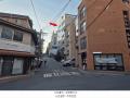 2025타경8543 서울특별시 강서구 강서로16길 83, 청송평화헬스하우스 1층 103호 다세대(빌라)[공급16평형] 경매 이미지