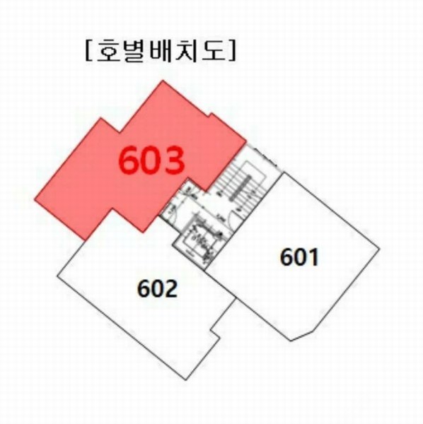 2025타경11139 서울특별시 강서구 염창동 242-40 다세대(빌라)[공급11평형] 경매 이미지