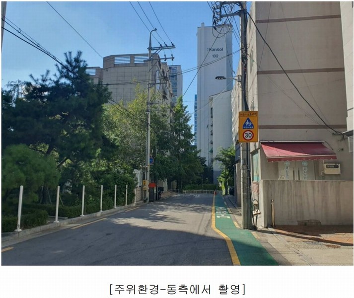 2025타경11139 서울특별시 강서구 염창동 242-40 다세대(빌라)[공급11평형] 경매 이미지
