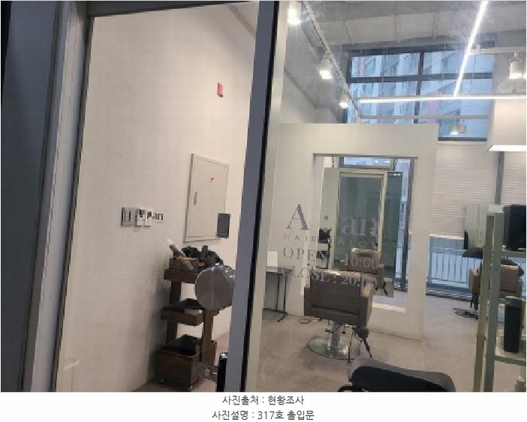 2025타경51690 경기도 하남시 망월동 1146-1 근린상가 경매 이미지