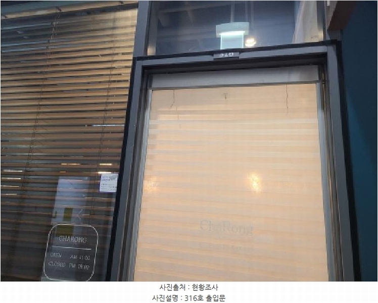 2025타경51690 경기도 하남시 망월동 1146-1 근린상가 경매 이미지