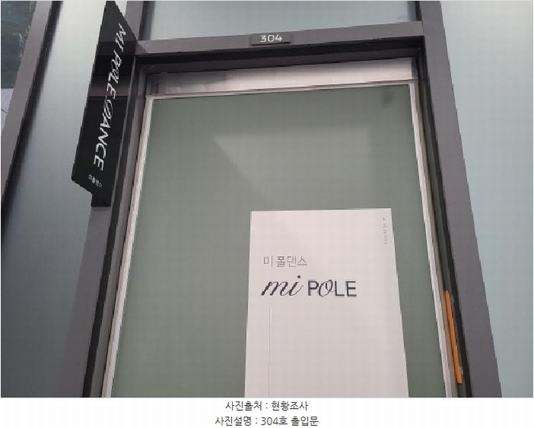 2025타경51690 경기도 하남시 망월동 1146-1 근린상가 경매 이미지