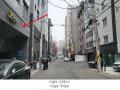 2025타경8745 서울특별시 강서구 화곡로42길 24, K오피스텔2차 7층 703호 오피스텔 경매 이미지