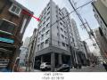 2025타경8745 서울특별시 강서구 화곡로42길 24, K오피스텔2차 7층 703호 오피스텔 경매 이미지