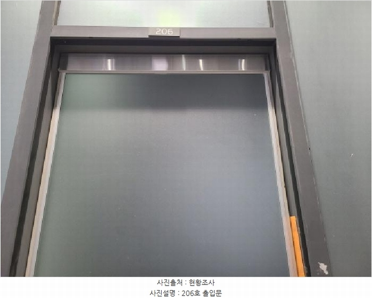2025타경51690 경기도 하남시 망월동 1146-1 근린상가 경매 이미지