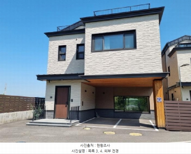 2025타경52293 경기도 광주시 신현동 421-43 주택 경매 이미지
