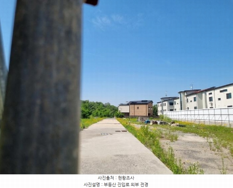 2025타경52293 경기도 광주시 신현동 421-43 주택 경매 이미지