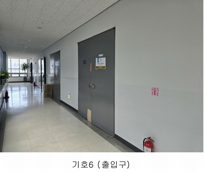 2025타경52719 경기도 하남시 풍산동 492 아파트형공장 경매 이미지