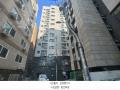 2025타경8747 서울특별시 강서구 개화동로27길 42, 마곡킹덤펜타리움 102동 11층 1101호 다세대(빌라) 경매 이미지