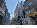2025타경8747 서울특별시 강서구 개화동로27길 42, 마곡킹덤펜타리움 102동 11층 1101호 다세대(빌라) 경매 이미지