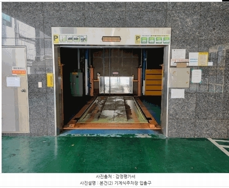 2025타경1307 부산광역시 사하구 다대로5번길 3, 당리동아람아파트2차 9층 901호 다세대(빌라)[공급21평형] 경매 이미지