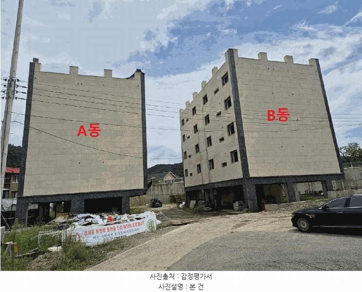 2024타경34335 경기도 양평군 지평면 지평리 143-1 다세대(빌라) 경매 이미지