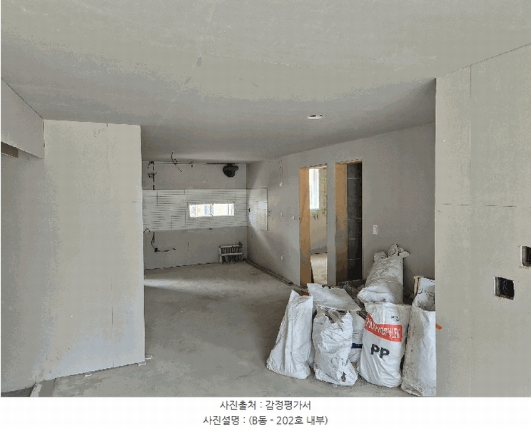 2024타경34335 경기도 양평군 지평면 지평리 143-1 다세대(빌라) 경매 이미지