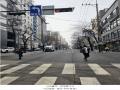 2025타경8848 서울특별시 강서구 곰달래로 112, 아줄리움 13층 1302호 오피스텔 경매 이미지