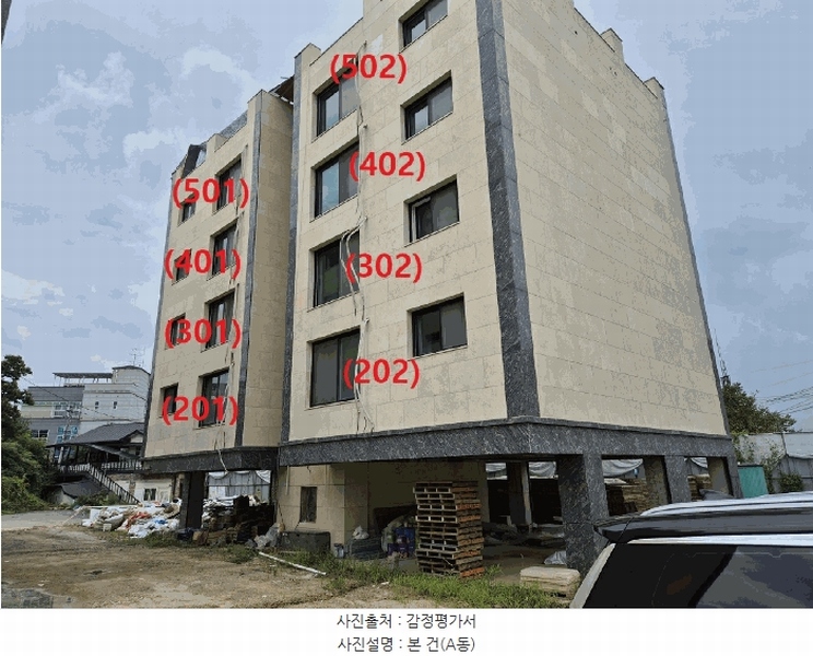 경매 이미지
