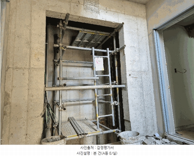 2024타경34335 경기도 양평군 지평면 지평리 143-1 다세대(빌라) 경매 이미지