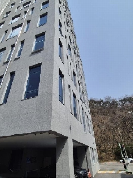 2025타경32141 광주광역시 동구 용산동 169-1 근린상가 경매 이미지
