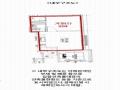 2025타경8906 서울특별시 강서구 강서로5가길 12, 케이엠파크빌 9층 904호 오피스텔[계약11평형] 경매 이미지