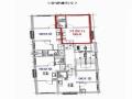 2025타경8906 서울특별시 강서구 강서로5가길 12, 케이엠파크빌 9층 904호 오피스텔[계약11평형] 경매 이미지