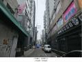 2025타경8906 서울특별시 강서구 강서로5가길 12, 케이엠파크빌 9층 904호 오피스텔[계약11평형] 경매 이미지