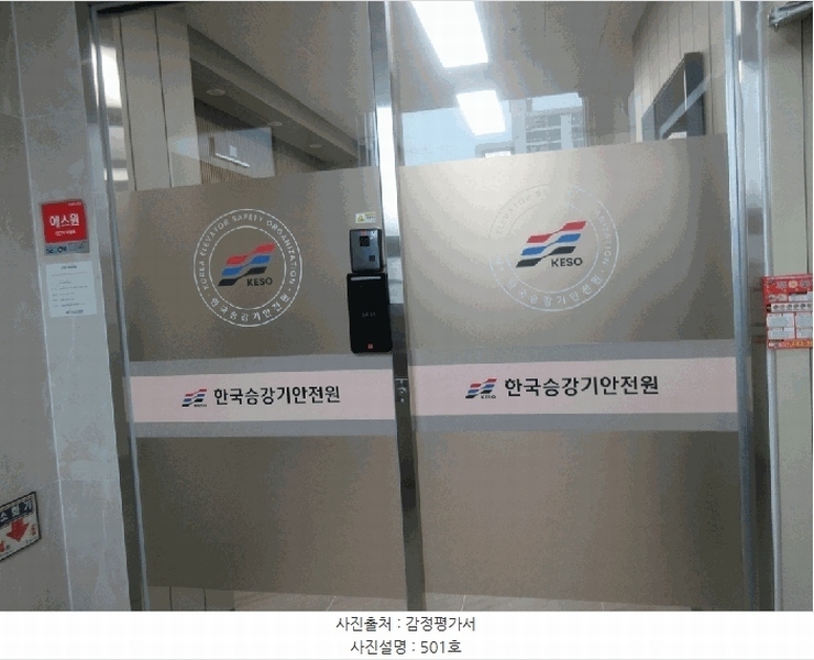 2025타경32141 광주광역시 동구 용산동 169-1 근린상가 경매 이미지