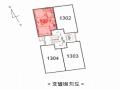 2025타경8960 서울특별시 강서구 강서로7길 104, 리치아파트 106동 13층 1301호 오피스텔 경매 이미지
