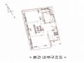 2025타경8960 서울특별시 강서구 강서로7길 104, 리치아파트 106동 13층 1301호 오피스텔 경매 이미지