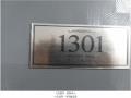 2025타경8960 서울특별시 강서구 강서로7길 104, 리치아파트 106동 13층 1301호 오피스텔 경매 이미지