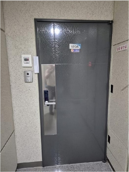 2025타경33683 전라남도 장성군 장성읍 유탕리 1422-2 아파트 경매 이미지