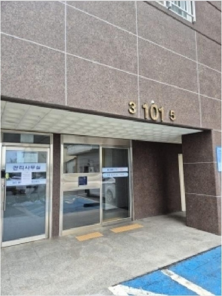 2025타경33683 전라남도 장성군 장성읍 유탕리 1422-2 아파트 경매 이미지
