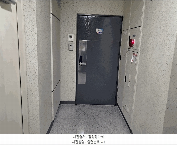 2025타경33683 전라남도 장성군 장성읍 유탕리 1422-2 아파트 경매 이미지