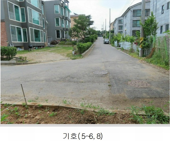 2024타경54264 경기도 평택시 팽성읍 근내리 229-1 다가구(원룸등) 경매 이미지