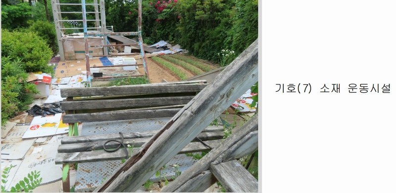2024타경54264 경기도 평택시 팽성읍 근내리 229-1 다가구(원룸등) 경매 이미지