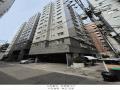 2025타경9010 서울특별시 강서구 월정로20길 19, 웰타운비 11층 1103호 오피스텔 경매 이미지