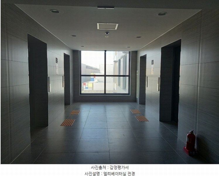 2024타경55656 경기도 평택시 경기대로 945, 평택고덕아이파크 102동 13층 1301호 오피스텔[계약18평형] 경매 이미지