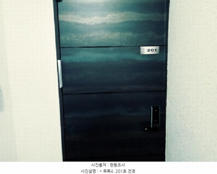 2024타경56826 경기도 안성시 공도읍 마정리 200-549 근린주택 경매 이미지