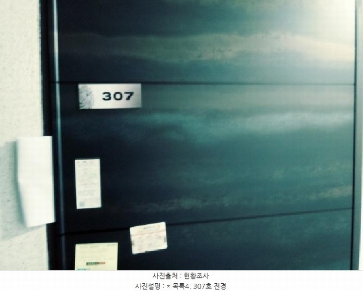 2024타경56826 경기도 안성시 공도읍 마정리 200-549 근린주택 경매 이미지