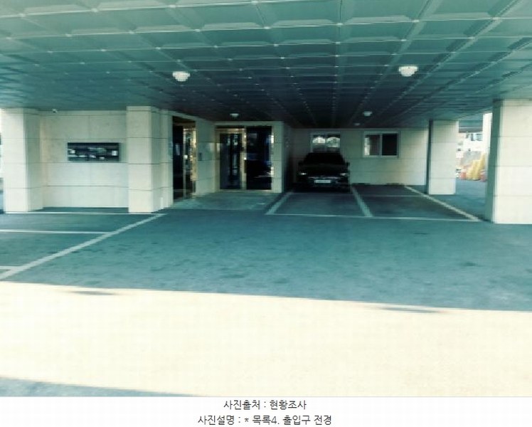 2024타경56826 경기도 안성시 공도읍 마정리 200-549 근린주택 경매 이미지