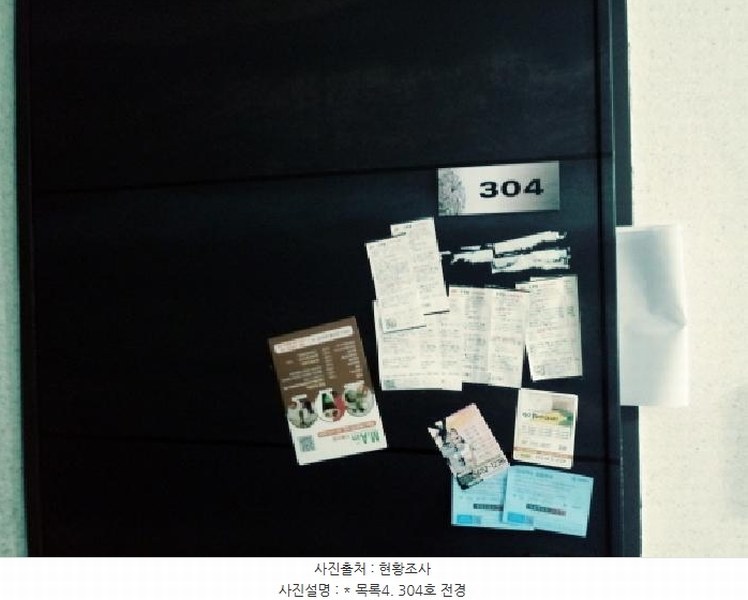 2024타경56826 경기도 안성시 공도읍 마정리 200-549 근린주택 경매 이미지