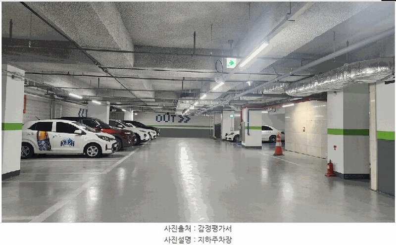 2025타경42604 경기도 평택시 고덕중앙로 200-17, 베네치아 3층 306호 근린상가 경매 이미지