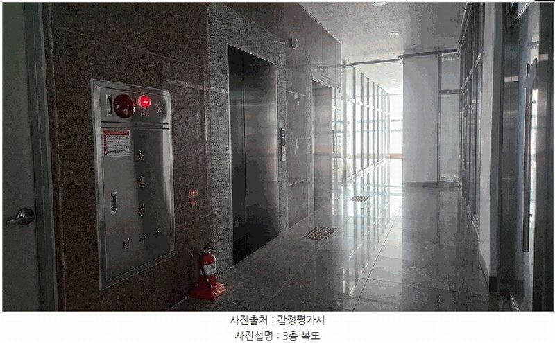 2025타경42604 경기도 평택시 고덕중앙로 200-17, 베네치아 3층 306호 근린상가 경매 이미지